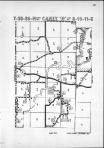 Map Image 050, Osage County 1973